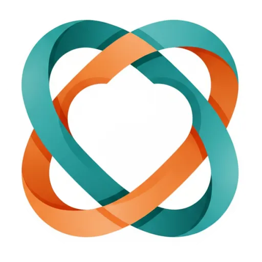 ESTBF - L'Élan Solidaire