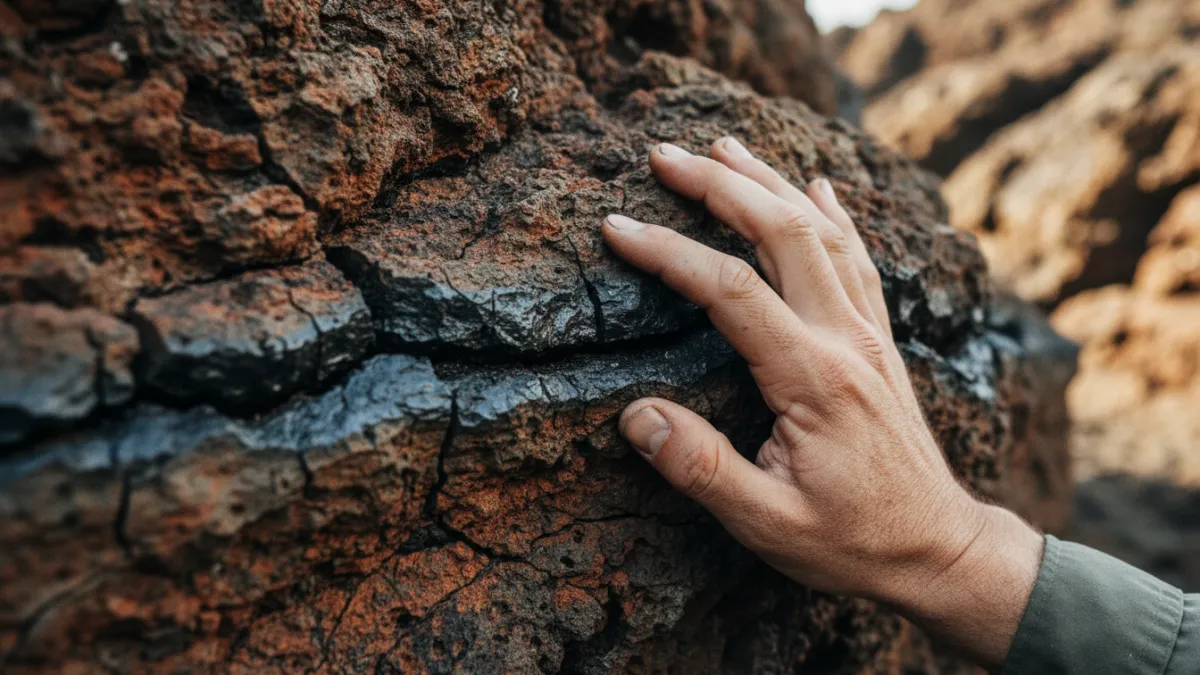 Activité éruptive fréquente : pourquoi est-ce la norme ?