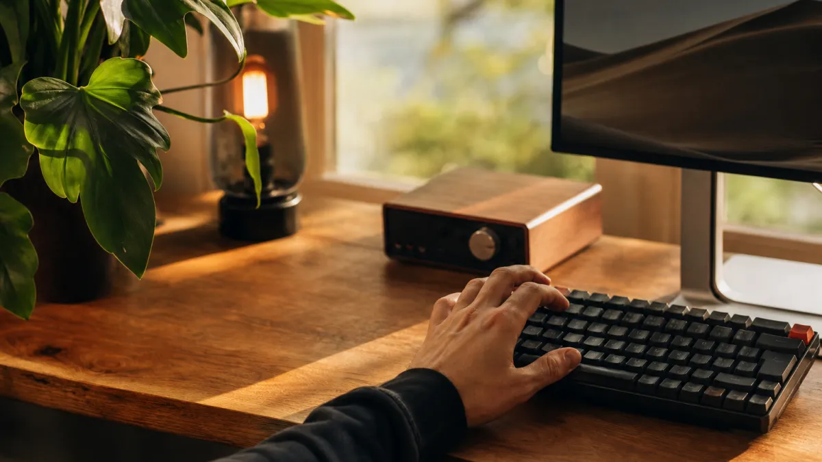 Comment installer Pure BD Craft : le guide complet pas à pas