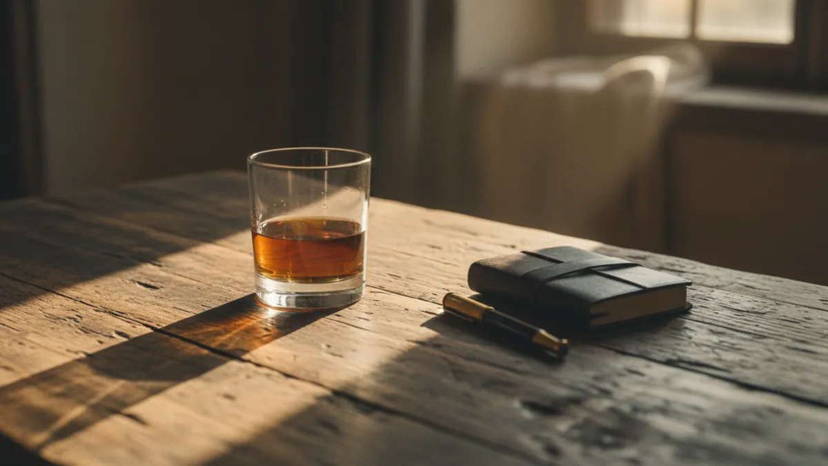 Foie : alcool, hépatites virales et NASH, les signes à connaître