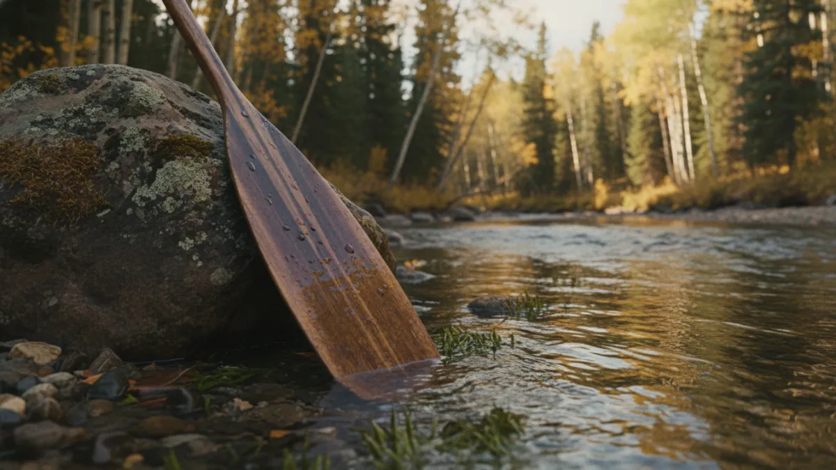 Guide complet sur la ville de Red Deer au Canada en Alberta