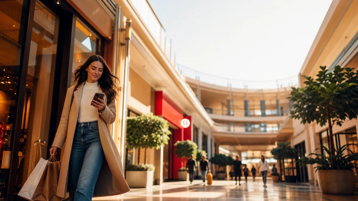 Sogo Lille : le guide complet des boutiques et services