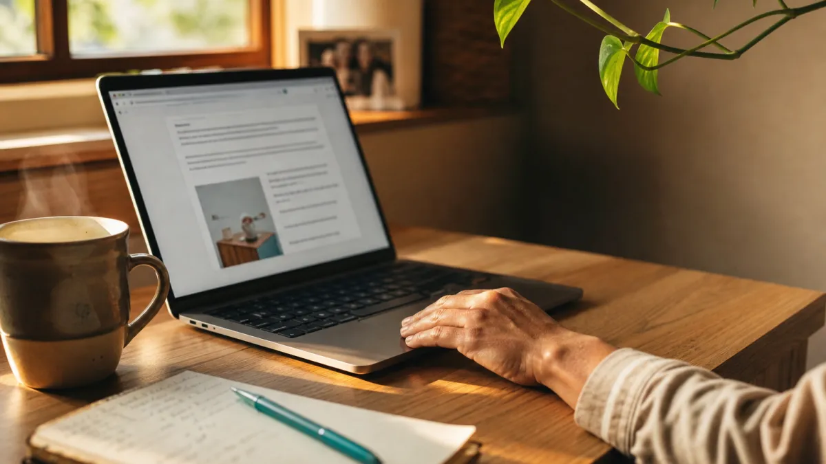 Comment utiliser contigosf.com aide en ligne efficacement